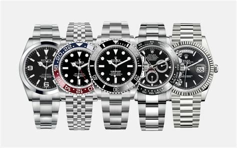 rolex best watches|most popular rolex watches 2024.